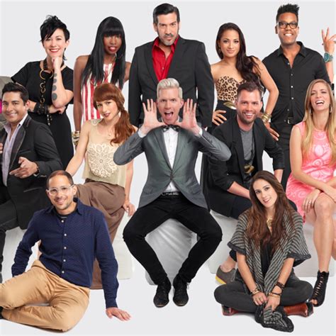 project runway season 11 free online.